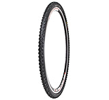 Image of Kenda Klondike Studded Tire