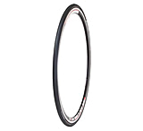 Image of Kenda Kountach 700c