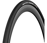 Image of Kenda Kountach Endurance