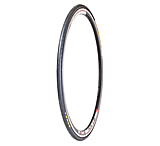 Image of Kenda Kriterium 700c Road Tire