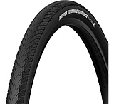 Image of Kenda Kwick Tendril Endurance Tire