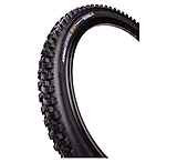 Image of Kenda Nevegal Tire