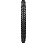 Image of Kenda Nevegal Tubeless Tire