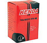 Image of Kenda Presta Tubes
