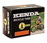 Image of Kenda Schrader Tubes