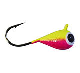 Image of Kenders Bright UV Jigs