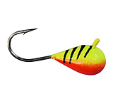 Image of Kenders Bright UV Jigs