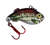 Image of Kenders Outdoors K-Rip Fry Mini Vibe Bait