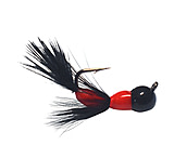 Image of Kenders Outdoors Tungsten Akua Jig Flare