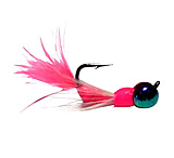 Image of Kenders Outdoors Tungsten Akua Jig Flare