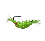 Image of Kenders Outdoors Akua Red Eye Shrimp