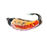 Image of Kenders Outdoors Akua Wax Worm