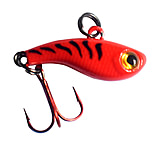 Image of Kenders Outdoors Tungsten T-Rip Mini Vibe Bait