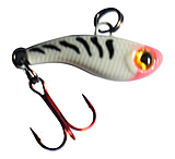 Image of Kenders Outdoors Tungsten T-Rip Mini Vibe Bait
