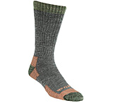 Image of Kenetrek Montana Socks