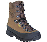 Image of Kenetrek Mountain Extreme 1000 Boots - Women's