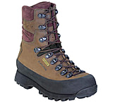 Kenetrek Mountain Extreme 400 Boots - Women's, Brown/Burgundy, 10 US, Medium, KE-L416-4 10.0 med