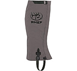 Image of Kenetrek RMEF Hunting Gaiter - Men's
