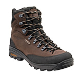 Image of Kenetrek Sliderock Boots - Men's