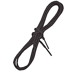 Image of Kenetrek Work Boot Laces