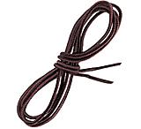 Image of Kenetrek Work Boot Laces