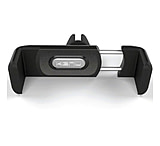 Image of Kenu Airframe Plus Portable Car Mount, Black