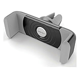 Image of Kenu Airframe Portable Car Mount, Black
