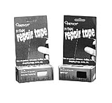 Image of Kenyon Black Repair Tape, Black