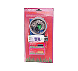 Image of Kenyon Campers Repair Kit