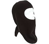 Image of Kenyon Kidz Balaclava