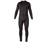 Image of Kenyon Poly-lite Youth Bottom