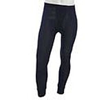 Image of Kenyon Polypro Rib Bottom, Large, Black