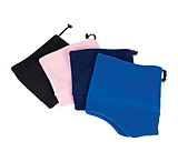 Image of Kenyon Volcano Fleece Hat