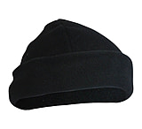 Image of Kenyon Watch Fleece Cap