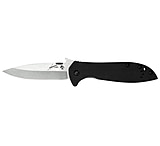 Image of Kershaw 6055 CQC 4KXL Emerson Folding Knife