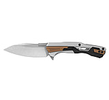 Image of Kershaw Endgame Folding Knife by Kershaw Originals