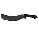 Image of Kershaw Camp 12 Folding Knife