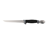 Image of Kershaw 7in Boning Kitchen Knife w/Spoon by Kershaw Originals