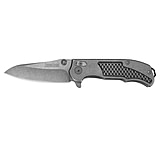 Image of Kershaw Agile Folding Pocket Knife