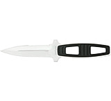 Image of Kershaw Amphibian With Kydex Sheath - 7.75in