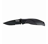 Image of Kershaw Blackout Knife