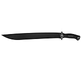 Image of Kershaw Camp 18 Knife