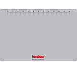 Image of Kershaw Mouse Pad
