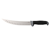Image of Kershaw 9in Curved Fillet Kitchen Knife by Kershaw Originals