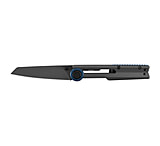 Image of Kershaw Decibel