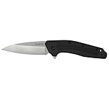 Image of Kershaw Dividend Stonewash Folding Knife
