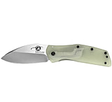 Image of Kershaw Echelon