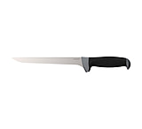 Image of Kershaw 7.5in Narrow Fillet Kitchen Knife by Kershaw Originals