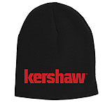 Image of Kershaw Beanie