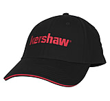 Image of Kershaw Cap 2